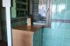 Appartamento a San Teodoro - BELL'APPARTAMENTO 4 PAX SAN TEODORO LU FRAILI 