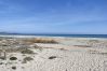 Appartamento a Capo Comino - RESIDENZA ROSA 13  - LE DIMORE FIORITE DI COMINO