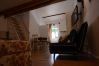 Appartamento a Alghero - ROMANTICO APT CENTRO STORICO ALGHERO FAHO-BALD01