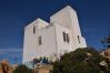 Appartamento a Capo Comino - RESIDENZA 10 PEONIA BILOCALE 4 PAX VISTA E VICINO AL MARE 