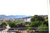 Casa a San Teodoro - BELLA CASA SAN TEODORO 8 POSTI LETTO SFT-JAV01P1