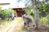 Villetta a San Teodoro - DELIZIOSO BILOCALE VICINO AL MARE