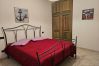 Appartamento a Malamorì - DELIZIOSO APT 4 PAX FML-GREIS01