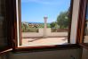 Appartamento a Malamorì - DELIZIOSO APT 4 PAX FML-GREIS01