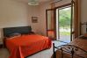 Appartamento a Malamorì - DELIZIOSO APT 4 PAX FML-GREIS01