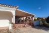 Appartamento a Malamorì - DELIZIOSO APT 4 PAX FML-GREIS01