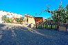 Ferienhaus in Solità - Villino 10 posti letto  FAN-ZAN02