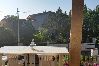 Ferienhaus in Ottiolu - APPARTAMENTO VICINO AL MARE 8 PAX 2 BAGNI FPO-ORT05P1APPARTAMENTO VICINO AL MARE 8 PAX 2 BAGNI FPO-ORT05P1