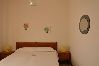Ferienhaus in Ottiolu - APPARTAMENTO VICINO AL MARE 8 PAX 2 BAGNI FPO-ORT05P1APPARTAMENTO VICINO AL MARE 8 PAX 2 BAGNI FPO-ORT05P1