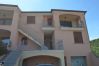 Ferienhaus in Maiorca - BEAUTIFUL HOUSE WITH SEA VIEW FMA-STRA01