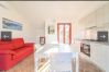 Ferienhaus in Maiorca - BEAUTIFUL HOUSE WITH SEA VIEW FMA-STRA01