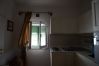 Ferienwohnung in Alghero - ROMANTIC APT HISTORICAL HEART OF  ALGHERO FAHO-BALD01