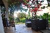 Chalet in Ottiolu - VILLETTA 50 METRI SPIAGGIA 6 PAX FPO-FARC01T