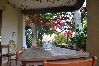 Chalet in Ottiolu - VILLETTA 50 METRI SPIAGGIA 6 PAX FPO-FARC01T