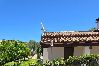 House in Tanaunella - Villetta 6 posti FTA-MON02 big 