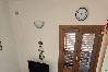 House in Tanaunella - Villetta 6 posti FTA-MON02 big 