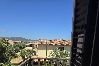 House in Tanaunella - Villetta 6 posti FTA-MON02 big 
