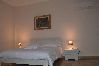 Apartment in Sassari - RESIDENZA FRONTE OSPEDALE SASSARI FSS-GAV03P7