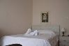 Apartment in Sassari - RESIDENZA FRONTE OSPEDALE SASSARI FSS-GAV03P7