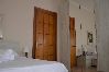 Apartment in Sassari - RESIDENZA FRONTE OSPEDALE SASSARI FSS-GAV03P7