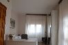 Apartment in Sassari - RESIDENZA FRONTE OSPEDALE SASSARI FSS-GAV03P7