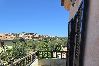 Chalet in Budoni - fan sard due ville unite 10 pers MON01/02 