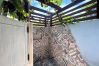 House in Agrustos - Magnifica villetta vicino mare FAGR-OTT01PT 