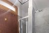 House in Ottiolu - Bella casa su due Piani, 6 Pax A Ottiolu FPO-FIO42TP