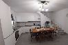 House in Ottiolu - Bella casa su due Piani, 6 Pax A Ottiolu FPO-FIO42TP