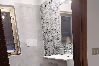 House in Ottiolu - Bella casa su due Piani, 6 Pax A Ottiolu FPO-FIO42TP