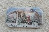 House in Ottiolu - APPARTAMENTO VICINO AL MARE 8 PAX 2 BAGNI FPO-ORT05P1