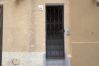 Apartment in Alghero - ROMANTIC APT HISTORICAL HEART OF  ALGHERO FAHO-BALD01