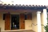 Chalet in San Teodoro - DELIZIOSO BILOCALE VICINO AL MARE