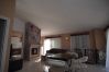 Appartement à Tanaunella - Beautiful, Fully Equipped Apartment - FTA-BEL02