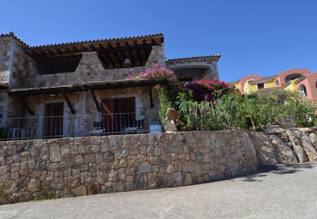 Appartement à Tamarispa - DELICIUS APPARTAMENT 3,5KM TO  THE BEACH FTAM-C0RN01