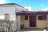 Chalet à San Teodoro - DELIZIOSO BILOCALE VICINO AL MARE