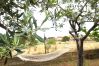 Chalet à Budoni - INDIPENDENTE VILLETTA IMMERSA NEL VERDE
