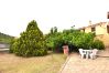 Chalet à Budoni - INDIPENDENTE VILLETTA IMMERSA NEL VERDE