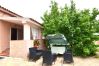 Chalet à Budoni - INDIPENDENTE VILLETTA IMMERSA NEL VERDE